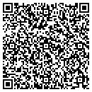 QR code with Andrea's Salon contacts