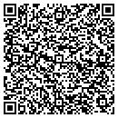 QR code with CMI Solutions Inc contacts