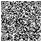 QR code with Solomon Development LLC contacts