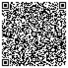 QR code with K E Smith Financial contacts
