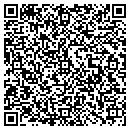 QR code with Chestnut Hunt contacts