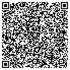 QR code with Warren Alloy Valve & Fitting contacts