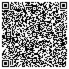 QR code with Walson Funeral Home Inc contacts