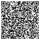 QR code with Loop Pizza Grill contacts