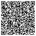 QR code with Harris Rest Home contacts
