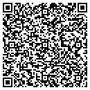 QR code with Alside Supply contacts