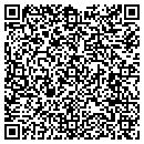 QR code with Carolina Home Care contacts