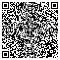 QR code with Ibestnet contacts