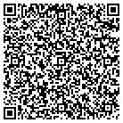 QR code with SpeeDee Oil Change & Tune-Up contacts
