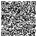 QR code with I Tech contacts