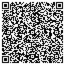 QR code with Shade Parlor contacts
