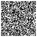 QR code with Locklear Farms contacts