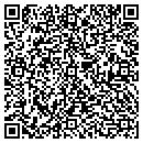 QR code with Gogin Edward F Jr CPA contacts