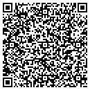 QR code with Jackson's Auto Sales contacts