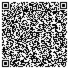 QR code with Windows On The World contacts