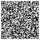 QR code with Brite Lites contacts