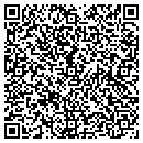 QR code with A & L Construction contacts