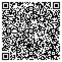 QR code with Earl Graham Studio contacts