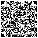 QR code with Express Shoppe contacts