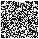 QR code with Goforth Automotive contacts