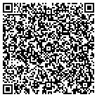 QR code with Solid Design Southeast Inc contacts