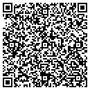 QR code with Taylor's Cycles contacts