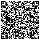 QR code with Suzanne's Closet contacts