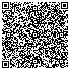 QR code with Soil & Environmental Consult contacts