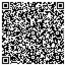 QR code with Cost Analysts Inc contacts