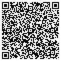 QR code with KERR Drug contacts