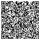 QR code with Jerry Lentz contacts