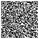 QR code with Minor & Lyon contacts