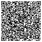 QR code with Brooks-Line Custom Cabinets contacts