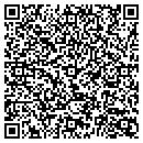 QR code with Robert Todd Perry contacts