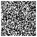 QR code with Champs Materials contacts
