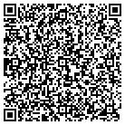 QR code with Paramount Door Systems Inc contacts