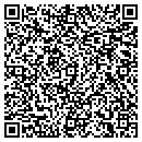 QR code with Airport Information Dist contacts