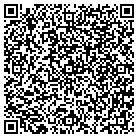 QR code with Hill Street Connection contacts