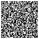 QR code with Coastal Settings contacts