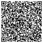 QR code with Global Custom Publications contacts