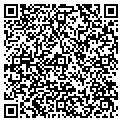 QR code with Risden & McElroy contacts