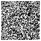 QR code with Dalli Cardillo Charles contacts