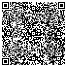 QR code with Fort Henry's Army-Navy contacts