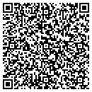 QR code with Libby Outlaw contacts