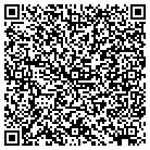 QR code with Velocity Express Inc contacts