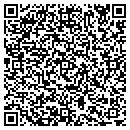 QR code with Orkin Exterminating Co contacts