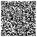 QR code with Turner Equipment Co contacts