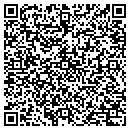 QR code with Taylor's Cleaning & Rstrtn contacts