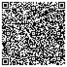 QR code with Respite Childcare Program contacts