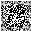 QR code with For You Studio contacts